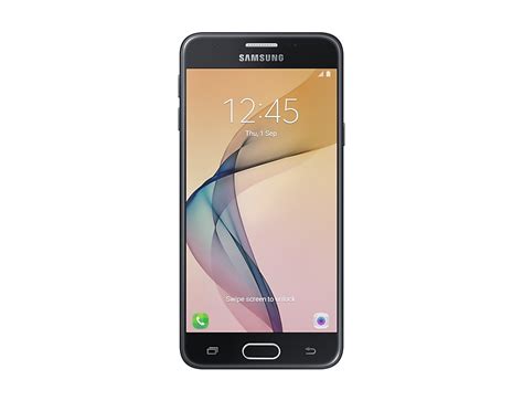 samsung j5 price philippines|Samsung Galaxy J5 Price List in Philippines & Specs March, 2024.